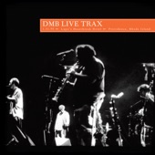Dave Matthews Band - Best of What's Around (1.30.95) [Live at Lupo’s Heartbreak Hotel, Providence, RI 01.31.95]