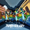 Tamborilero