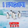 I Pinguini - Single