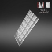 Waiting (feat. Solar Fake) [Solar Fake Remix] artwork