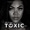 Skaii D. Limit - Toxic