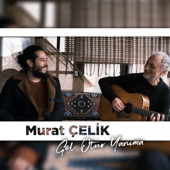 Gel Otur Yanıma artwork