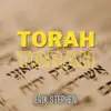 Torah Torah - Single album lyrics, reviews, download