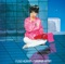 I'm in Love (2022 Restored Version) - Tomoko Aran lyrics