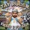 Baby Flow - Tay Ruger lyrics