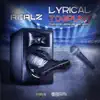 Lyrical Toepunt (feat. Jamakabi & Jendor) - Single album lyrics, reviews, download
