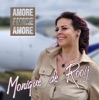 Amore Amore Amore - Single