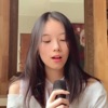 Prae sun - วันเกิดฉันปีนี้ (HBD to me)