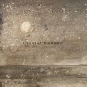 Crystal Canyon - Cobra Aurora (Album)