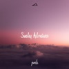 Sunday Adventures - Single