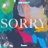 Sorry - Single