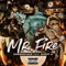 Mr.Fire (feat. Sheff G) - OneShotAce lyrics