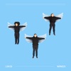 Wings - Single