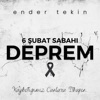 6 Şubat Sabahı - Single