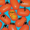Hippo - Single