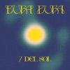 7 Del Sol - Single