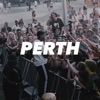 Perth - Single, 2023