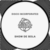 Show De Bola - EP