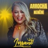 Arrocha Nenêm - EP