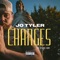 Changes - Jo Tyler lyrics