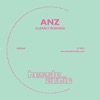 Clearly Rushing - Single