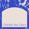 Outside the Lines - Single