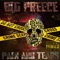 Born Star (feat. Dark9) - Big Preece lyrics