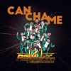 Canchame - Single