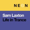 Life in Trance - Single