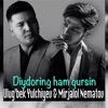 Diydoring Ham Qursin - Single