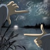 Shooting Stars - EP