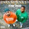 The Truth - BossLife Big Spence & Pay$ean lyrics