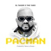 Pacman - Single