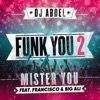 Funk You 2 - Single