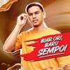 Biar Ori Baru Sempoi - Single