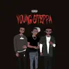 Young Steppa (feat. Bla$ta & Lil Theze) - Single album lyrics, reviews, download