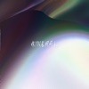 Mineral - Single