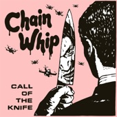 Call of the Knife - Single