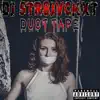 Duct Tape - Single album lyrics, reviews, download