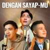 Dengan Sayap-Mu - Single