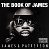 The Book of James, 2022