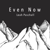 Even Now artwork