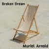 Broken Dream
