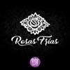 Rosas Frias - Single