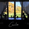 Cecilia - Single