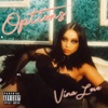 Options - Single