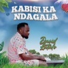 Kabisi Ka Ndagala - Single, 2021