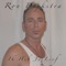 Doe maar - Ron Dijkstra lyrics