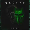 Magick - Single album lyrics, reviews, download