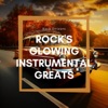 Rock's Glowing Instrumental Greats, 2023